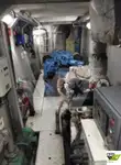 Navire de croisière à vendre