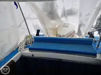 Navire de transformation de poisson à vendre