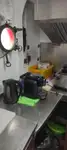 Remorqueur à vendre