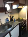 Remorqueur à vendre