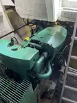 Bateau pilote à vendre