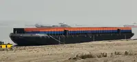 Péniche à vendre
