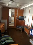 Pétrolier / chimiquier à vendre