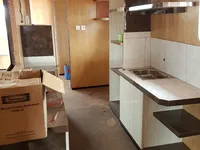 Navire de débarquement, citerne à vendre