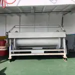 Palangrier à vendre