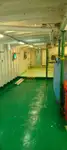 Navire d'approvisionnement à vendre
