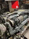 Bateau patrouilleur à vendre