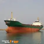 Vraquier à vendre