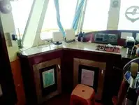 Remorqueur à vendre