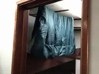 Chalutier à vendre