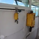 Navire de débarquement, citerne à vendre