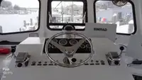Navire-ferry à vendre