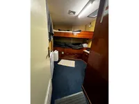 Remorqueur à vendre