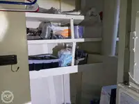Navire de croisière à vendre