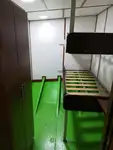 Bateaux de travail à vendre