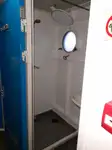 Remorqueur à vendre