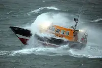 Bateau pilote à vendre