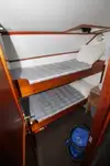 Yacht à vendre