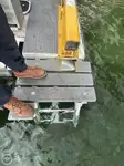 Péniche à vendre