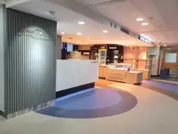 Navire frigorifique à vendre