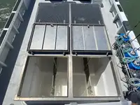 Palangrier à vendre