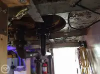 Remorqueur à vendre