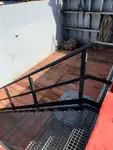 Bateaux de travail à vendre