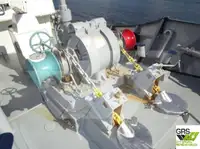 Bateaux de travail à vendre
