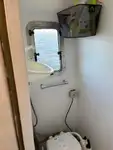 Bateaux de travail à vendre
