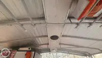 Navire de croisière à vendre