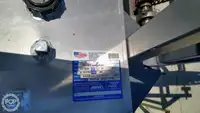 Navire porte-conteneurs à vendre