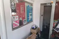 Remorqueur à vendre