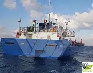 Vraquier à vendre