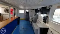 Catamaran à vendre