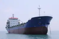 Polyvalent à vendre