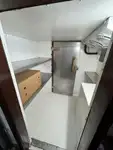 Navire porte-conteneurs à vendre