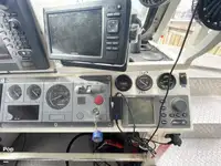 Navire de croisière à vendre