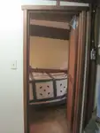 Remorqueur à vendre