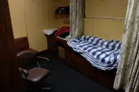 Remorqueur à vendre