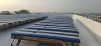 Navire de croisière à vendre