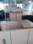 Navire de croisière à vendre