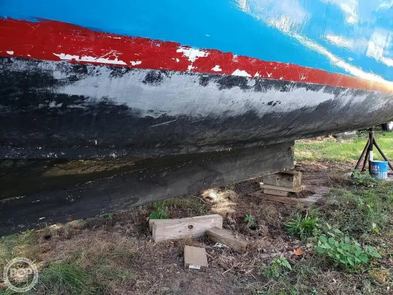 Navire-ferry à vendre