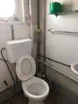 Remorqueur à vendre