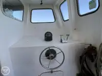 Palangrier à vendre
