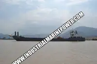 Péniche à vendre