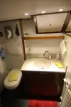 Navire de croisière à vendre