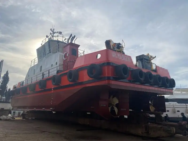 Polyvalent à vendre