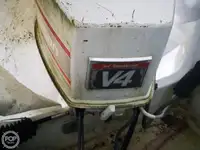 Navire de transformation de poisson à vendre