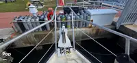 Support de plongée à vendre
