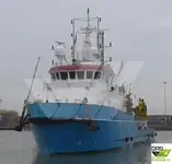 Support de plongée à vendre
